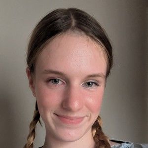 Meet your Posher, Ellie